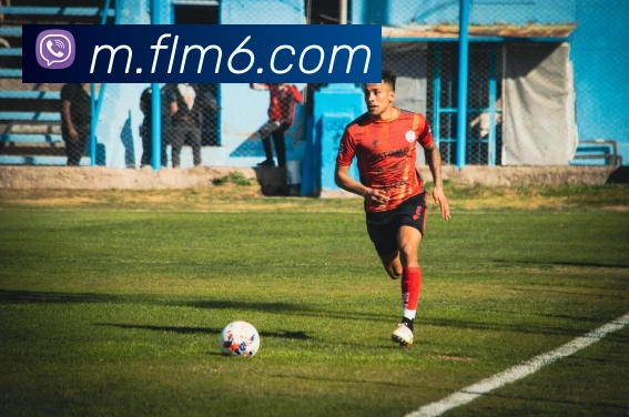 米乐m6品牌故事