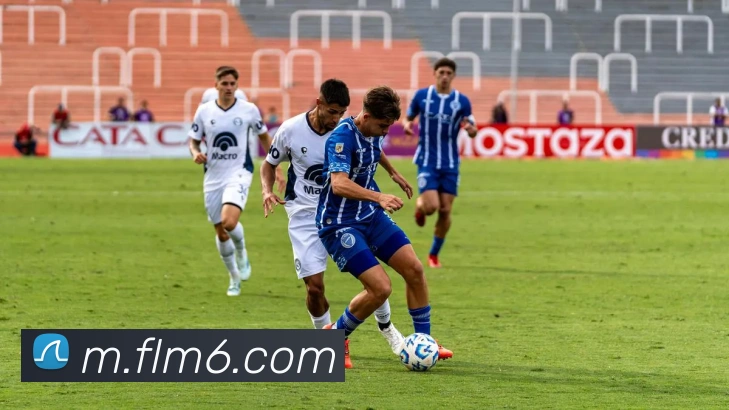 米乐m6服务体系